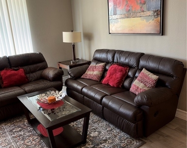 220 Flamingo Road - Photo Thumbnail 17