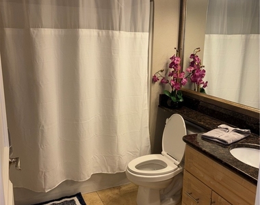 220 Flamingo Road - Photo Thumbnail 25