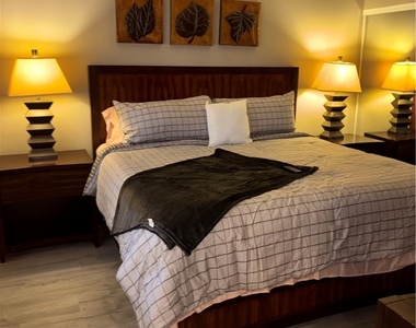 220 Flamingo Road - Photo Thumbnail 32