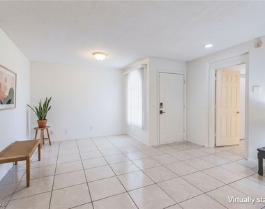 1800 Edmond Street - Photo Thumbnail 4