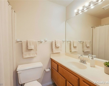 1800 Edmond Street - Photo Thumbnail 12