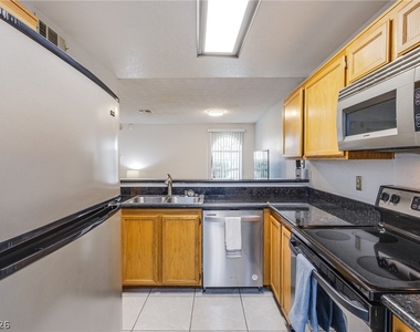 1800 Edmond Street - Photo Thumbnail 8