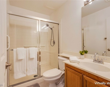 1800 Edmond Street - Photo Thumbnail 10