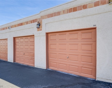 1800 Edmond Street - Photo Thumbnail 14