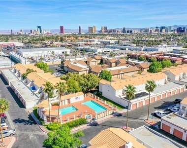 1800 Edmond Street - Photo Thumbnail 17