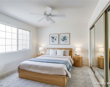 1800 Edmond Street - Photo Thumbnail 11