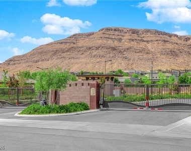 10254 Kesington Drive - Photo Thumbnail 47