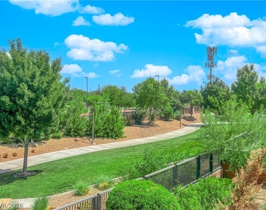 10254 Kesington Drive - Photo Thumbnail 49