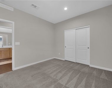10254 Kesington Drive - Photo Thumbnail 27