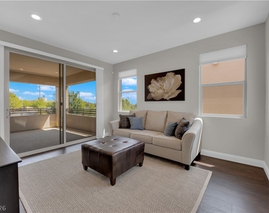 10254 Kesington Drive - Photo Thumbnail 18