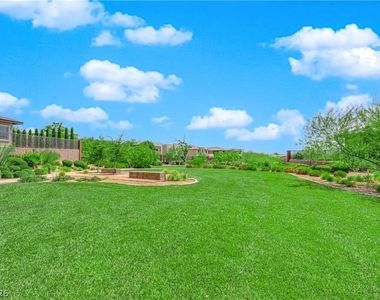 10254 Kesington Drive - Photo Thumbnail 46