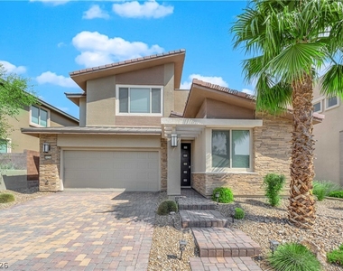 10254 Kesington Drive - Photo Thumbnail 1