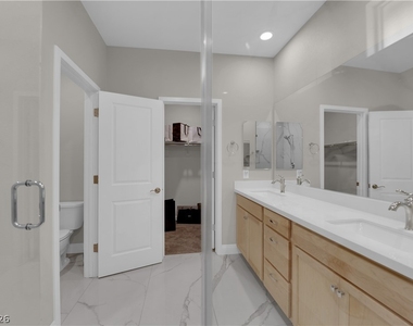 10254 Kesington Drive - Photo Thumbnail 24