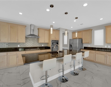 10254 Kesington Drive - Photo Thumbnail 36