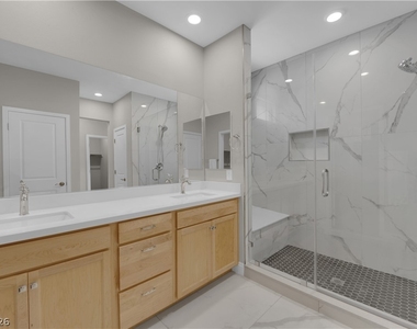 10254 Kesington Drive - Photo Thumbnail 23