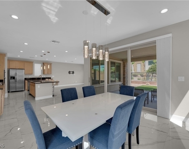 10254 Kesington Drive - Photo Thumbnail 33
