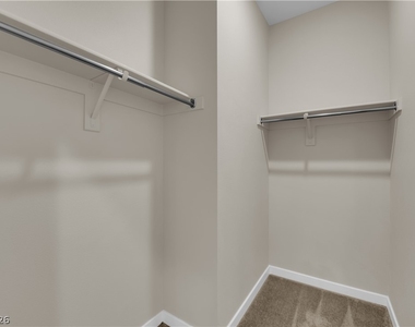 10254 Kesington Drive - Photo Thumbnail 22