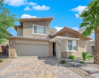 10254 Kesington Drive - Photo Thumbnail 3