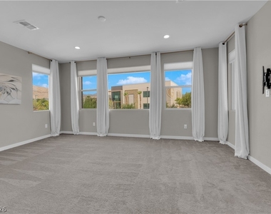 10254 Kesington Drive - Photo Thumbnail 20