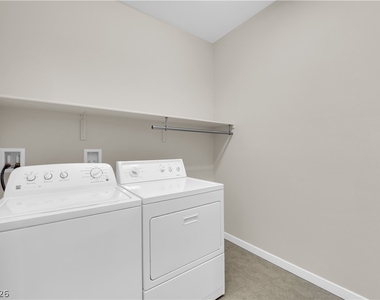 10254 Kesington Drive - Photo Thumbnail 19