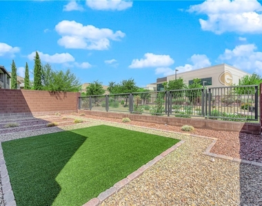 10254 Kesington Drive - Photo Thumbnail 42