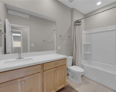 10254 Kesington Drive - Photo Thumbnail 28