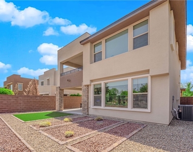 10254 Kesington Drive - Photo Thumbnail 44