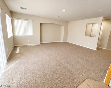 409 Orchid Oasis Avenue - Photo Thumbnail 2