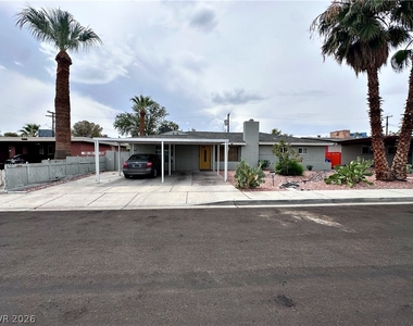 812 Bracken Avenue - Photo Thumbnail 29