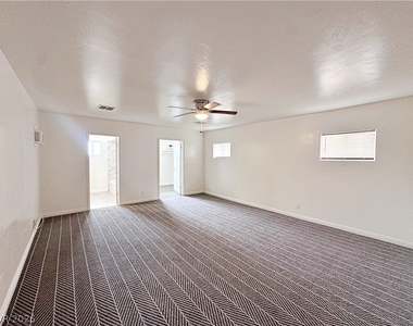 812 Bracken Avenue - Photo Thumbnail 18