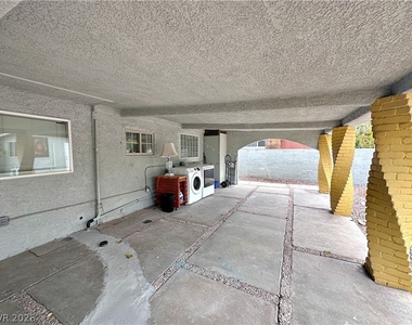 812 Bracken Avenue - Photo Thumbnail 26