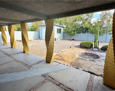812 Bracken Avenue - Photo Thumbnail 32