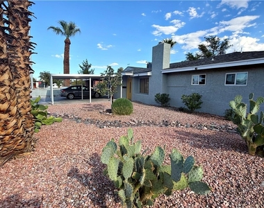 812 Bracken Avenue - Photo Thumbnail 31
