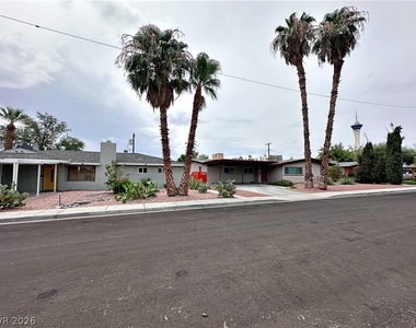 812 Bracken Avenue - Photo Thumbnail 28