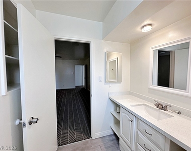 812 Bracken Avenue - Photo Thumbnail 25