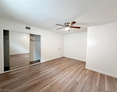 812 Bracken Avenue - Photo Thumbnail 16
