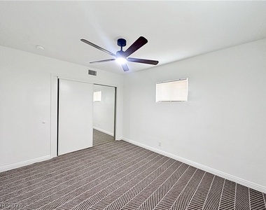 812 Bracken Avenue - Photo Thumbnail 14