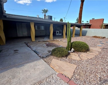 812 Bracken Avenue - Photo Thumbnail 33