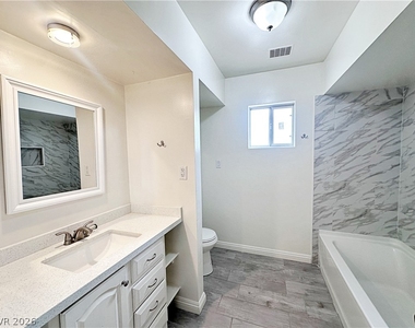 812 Bracken Avenue - Photo Thumbnail 23