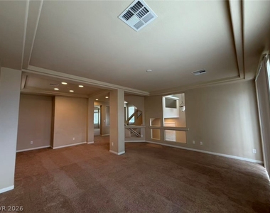 8105 Discovery Point Street - Photo Thumbnail 13