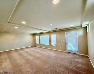 8105 Discovery Point Street - Photo Thumbnail 3