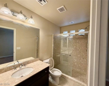 8105 Discovery Point Street - Photo Thumbnail 7