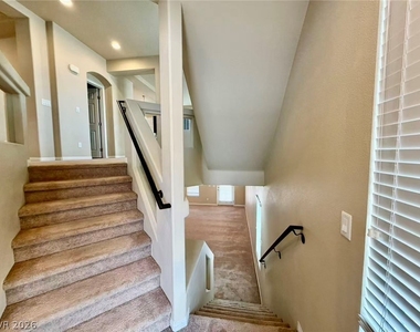 8105 Discovery Point Street - Photo Thumbnail 1