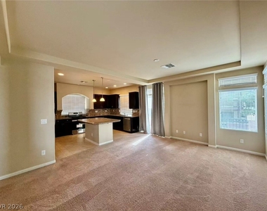 8105 Discovery Point Street - Photo Thumbnail 9