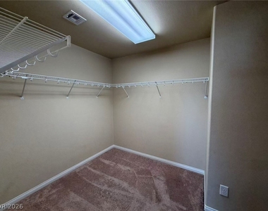 8105 Discovery Point Street - Photo Thumbnail 16