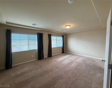 8105 Discovery Point Street - Photo Thumbnail 14