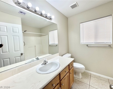 2281 S Zuni Avenue - Photo Thumbnail 14