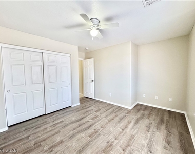 2281 S Zuni Avenue - Photo Thumbnail 15