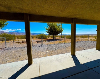 2281 S Zuni Avenue - Photo Thumbnail 21