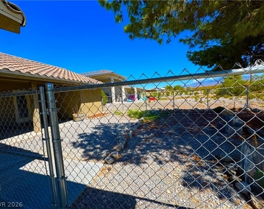 2281 S Zuni Avenue - Photo Thumbnail 20